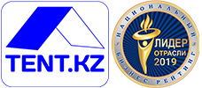 https://tent.testim.kz/